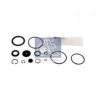 DT 4.90809 Repair Kit, air dryer